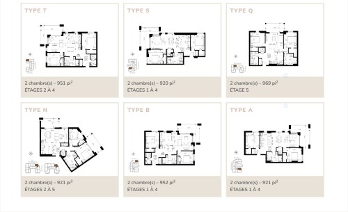 Plan (croquis) - 1324 Rue De L'Harricana, Terrebonne (Lachenaie), QC - Other