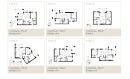 Plan (croquis) - 1324 Rue De L'Harricana, Terrebonne (Lachenaie), QC  - Other 