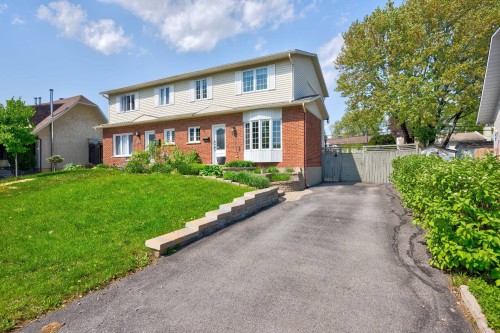 119 Rue Salaberry  Repentigny (Repentigny), QC J5Y 1P7