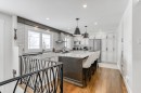 Kitchen - 519 Ch. Duhamel, Pincourt, QC  - Indoor 
