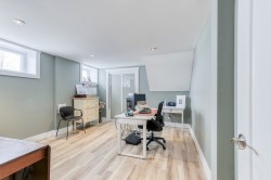 Bureau - 