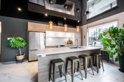 6005 Rue de Marseille Montréal (Mercier/Hochelaga-Maisonneuve), QC H1N 1K7