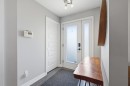 Hall d'entrée/Vestibule - 267 Rue Capes, Saint-Constant, QC  - Indoor Photo Showing Other Room 