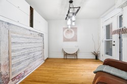 Bedroom - 