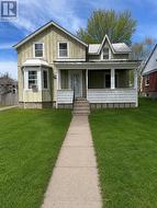 236 ANDREW STREET Shelburne, ON L0N 1S4