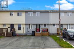 26 Ash Place Mount Pearl, NL A1N 2K7