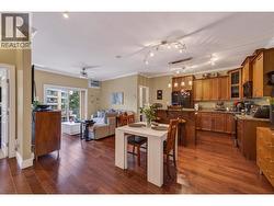 240 Wade Avenue W Avenue Unit# 305 Penticton, BC V2A 1T8
