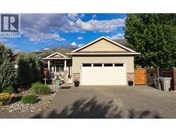 3297 Bank Road Kamloops, BC V2B 6Z9