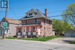 188 Church ST Sault Ste. Marie, ON P6A 3H5