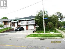 1 FUTURA DRIVE Toronto, ON M3N 2L7