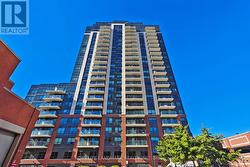 603 - 1420 DUPONT STREET Toronto, ON M6H 0C2