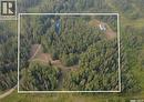Rest A While Acreage, Paddockwood Rm No. 520, SK 