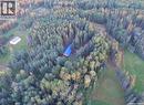 Rest A While Acreage, Paddockwood Rm No. 520, SK 