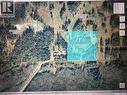 Rest A While Acreage, Paddockwood Rm No. 520, SK 