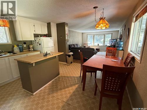 Rest A While Acreage, Paddockwood Rm No. 520, SK 