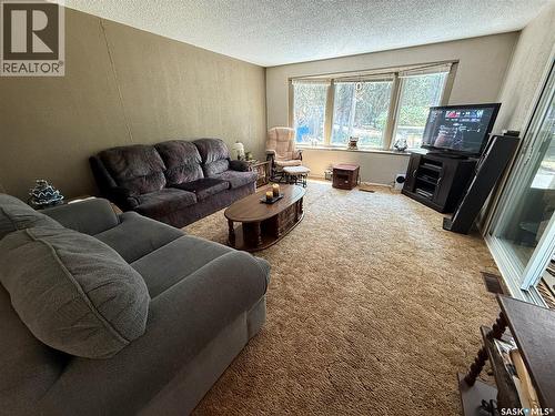 Rest A While Acreage, Paddockwood Rm No. 520, SK 