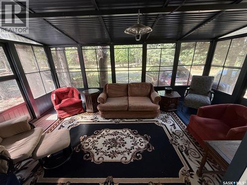 Rest A While Acreage, Paddockwood Rm No. 520, SK 
