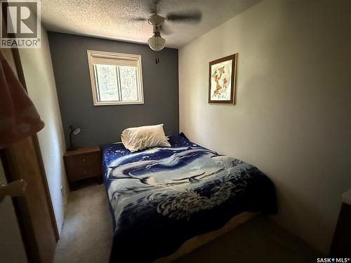 Rest A While Acreage, Paddockwood Rm No. 520, SK 