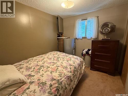 Rest A While Acreage, Paddockwood Rm No. 520, SK 
