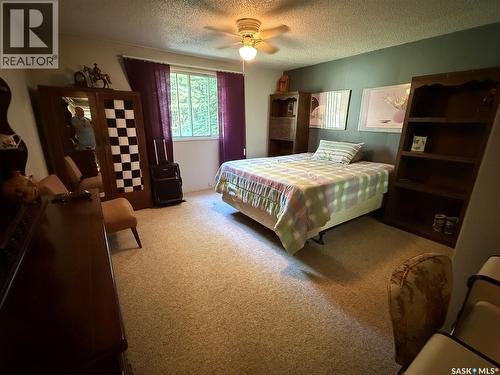 Rest A While Acreage, Paddockwood Rm No. 520, SK 