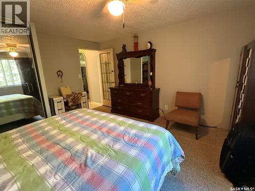 Rest A While Acreage, Paddockwood Rm No. 520, SK 