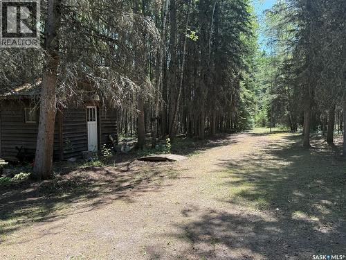 Rest A While Acreage, Paddockwood Rm No. 520, SK 