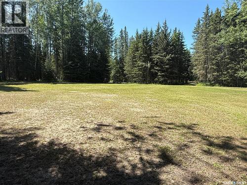 Rest A While Acreage, Paddockwood Rm No. 520, SK 
