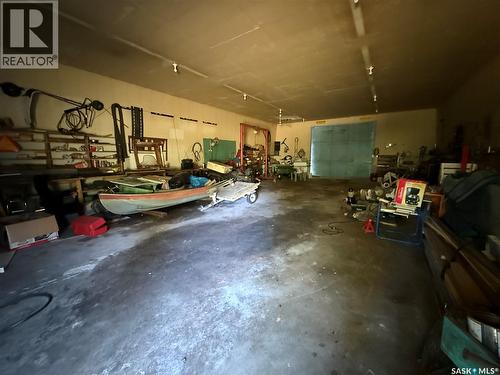 Rest A While Acreage, Paddockwood Rm No. 520, SK 