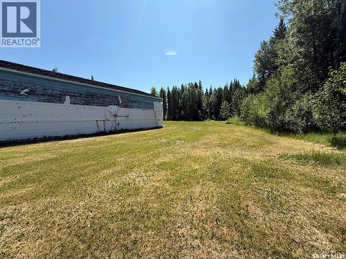 Rest A While Acreage, Paddockwood Rm No. 520, SK 
