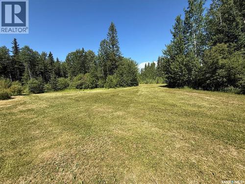 Rest A While Acreage, Paddockwood Rm No. 520, SK 