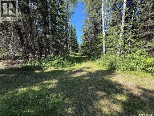 Rest A While Acreage, Paddockwood Rm No. 520, SK 