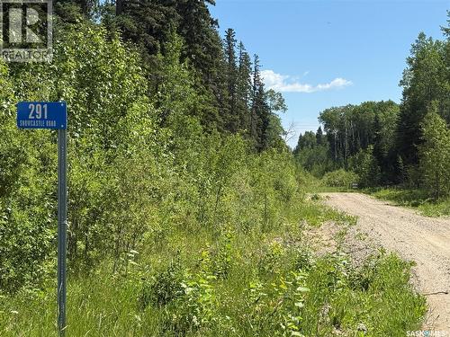 Rest A While Acreage, Paddockwood Rm No. 520, SK 