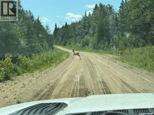 Rest A While Acreage, Paddockwood Rm No. 520, SK 