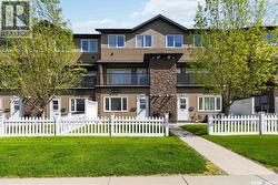803 110 Shillington CRESCENT  Saskatoon, SK S7M 3Z8