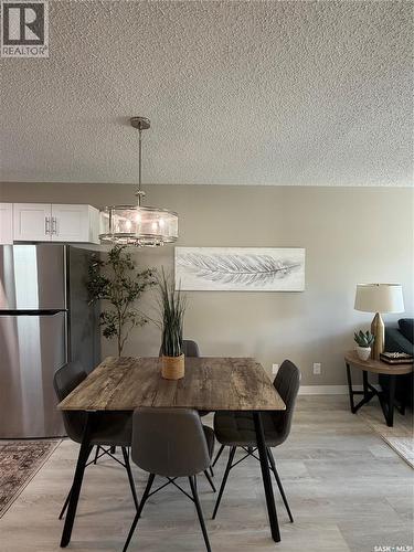88 Cedar Meadow Drive, Regina, SK 