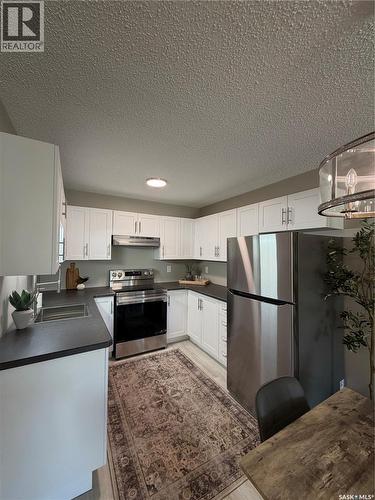 88 Cedar Meadow Drive, Regina, SK 