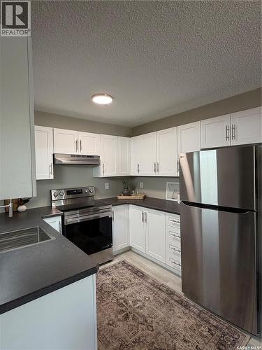 88 Cedar Meadow Drive, Regina, SK 