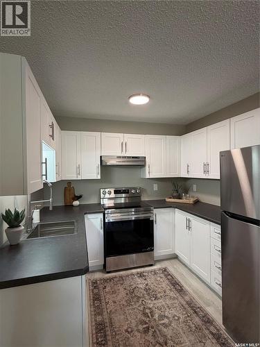 88 Cedar Meadow Drive, Regina, SK 