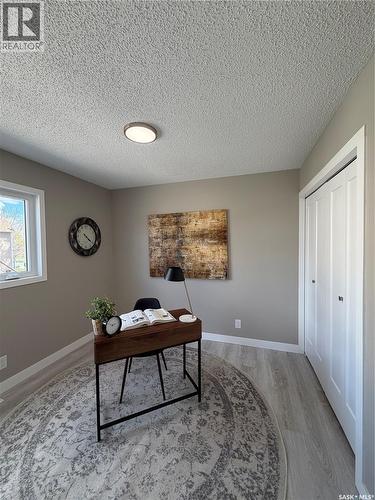 88 Cedar Meadow Drive, Regina, SK 