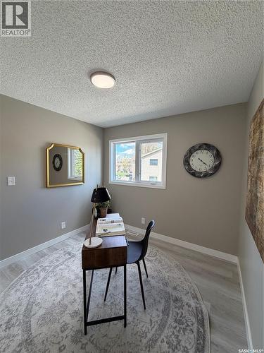 88 Cedar Meadow Drive, Regina, SK 