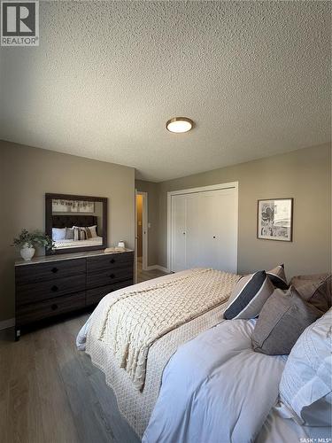 88 Cedar Meadow Drive, Regina, SK 