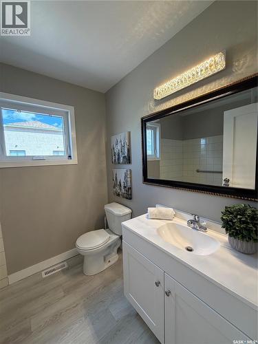 88 Cedar Meadow Drive, Regina, SK 