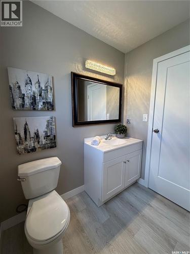 88 Cedar Meadow Drive, Regina, SK 
