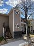 88 Cedar Meadow Drive, Regina, SK 