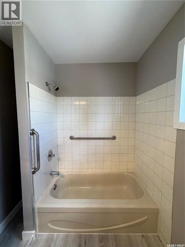 88 Cedar Meadow Drive, Regina, SK 