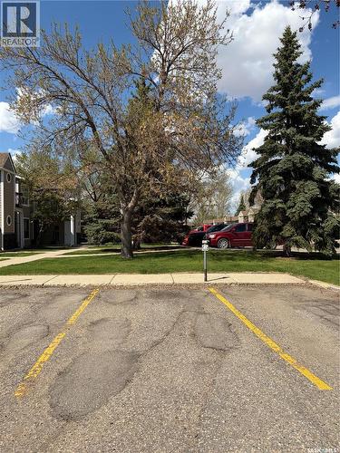 88 Cedar Meadow Drive, Regina, SK 