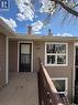 88 Cedar Meadow Drive, Regina, SK 