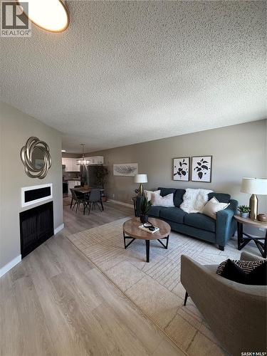 88 Cedar Meadow Drive, Regina, SK 