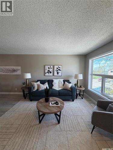 88 Cedar Meadow Drive, Regina, SK 