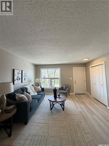 88 Cedar Meadow Drive, Regina, SK 